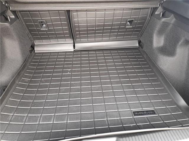 2023 Volkswagen ID.4 Pro (Stk: 230223) in Regina - Image 14 of 36