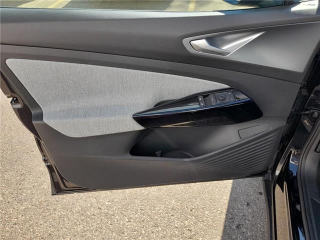 2023 Volkswagen ID.4 Pro (Stk: 230223) in Regina - Image 15 of 36