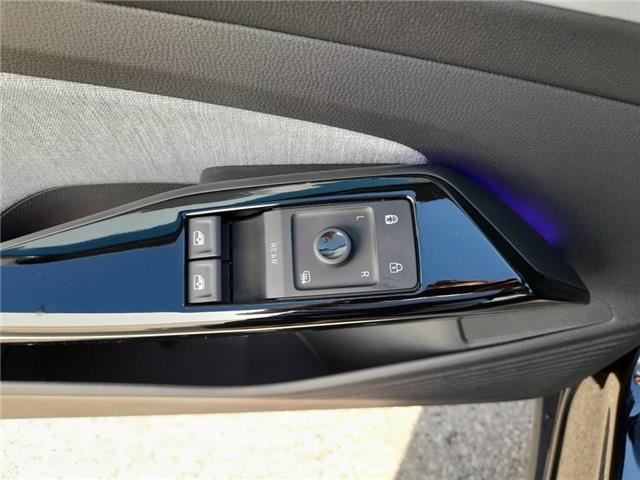 2023 Volkswagen ID.4 Pro (Stk: 230223) in Regina - Image 16 of 36