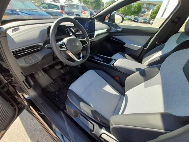 2023 Volkswagen ID.4 Pro (Stk: 230223) in Regina - Image 17 of 36