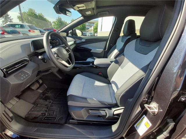 2023 Volkswagen ID.4 Pro (Stk: 230223) in Regina - Image 18 of 36