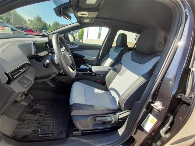 2023 Volkswagen ID.4 Pro (Stk: 230223) in Regina - Image 19 of 36
