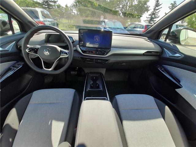 2023 Volkswagen ID.4 Pro (Stk: 230223) in Regina - Image 21 of 36