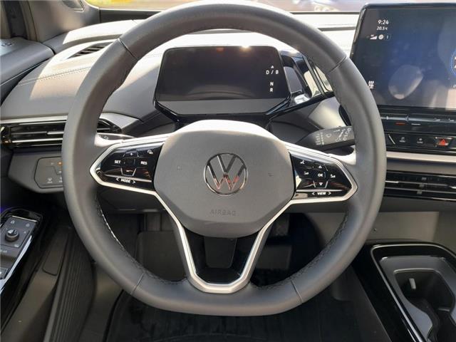 2023 Volkswagen ID.4 Pro (Stk: 230223) in Regina - Image 22 of 36