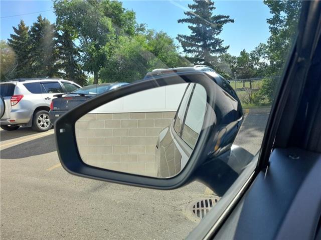 2023 Volkswagen ID.4 Pro (Stk: 230223) in Regina - Image 24 of 36