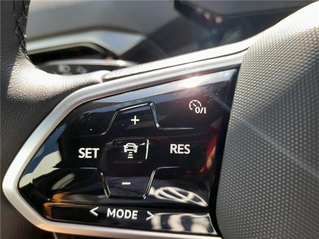 2023 Volkswagen ID.4 Pro (Stk: 230223) in Regina - Image 26 of 36