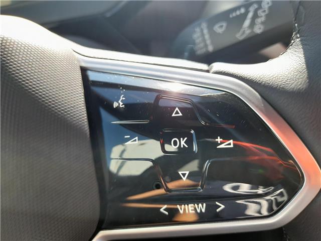 2023 Volkswagen ID.4 Pro (Stk: 230223) in Regina - Image 27 of 36