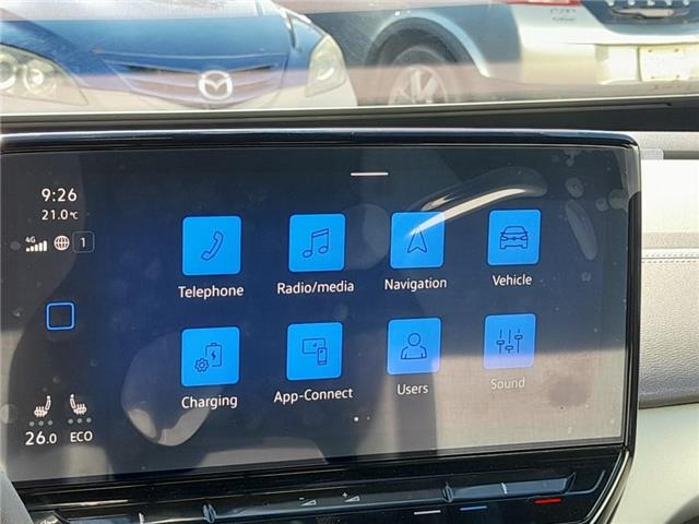 2023 Volkswagen ID.4 Pro (Stk: 230223) in Regina - Image 30 of 36