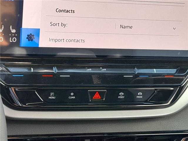 2023 Volkswagen ID.4 Pro (Stk: 230223) in Regina - Image 34 of 36