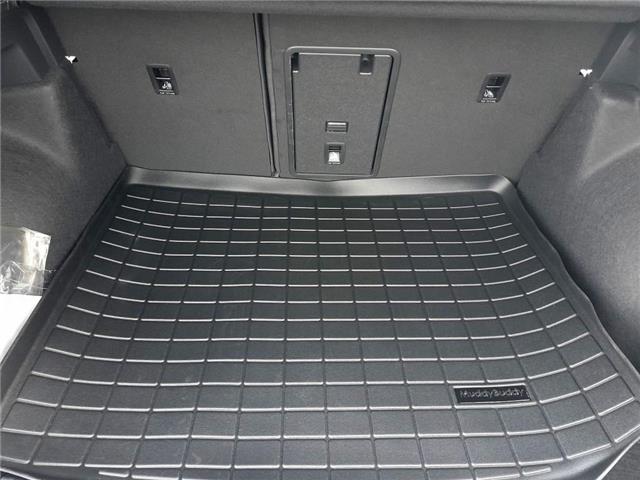 2025 Volkswagen Taos Highline (Stk: 250103) in Regina - Image 5 of 28