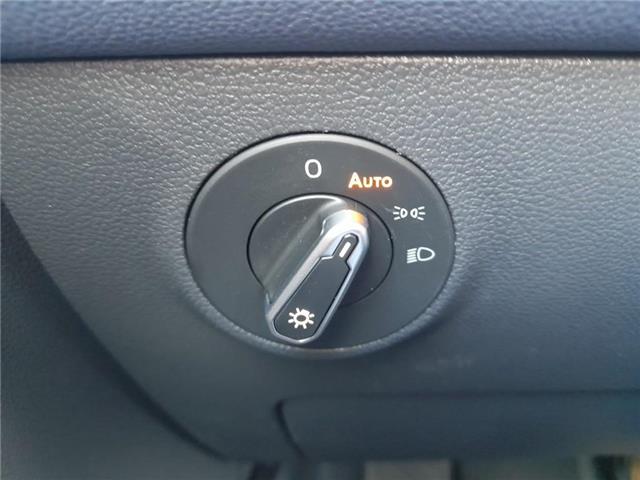 2025 Volkswagen Taos Highline (Stk: 250103) in Regina - Image 12 of 28