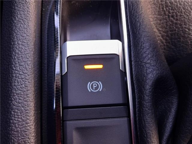 2025 Volkswagen Taos Highline (Stk: 250103) in Regina - Image 24 of 28