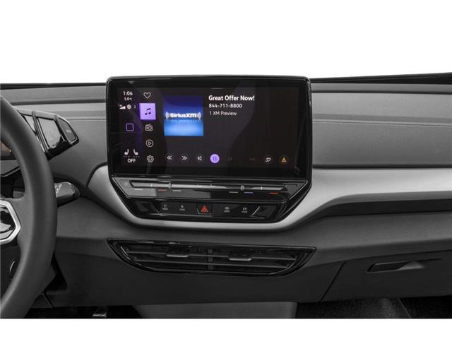 2023 Volkswagen ID.4 Pro (Stk: 230479) in Regina - Image 9 of 13
