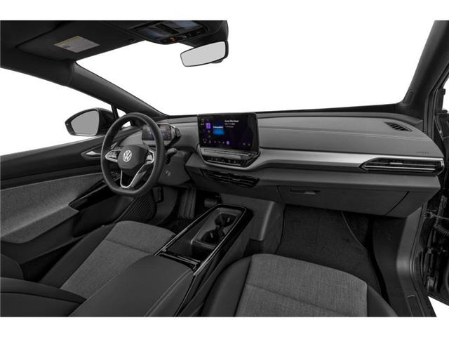 2023 Volkswagen ID.4 Pro (Stk: 230479) in Regina - Image 13 of 13
