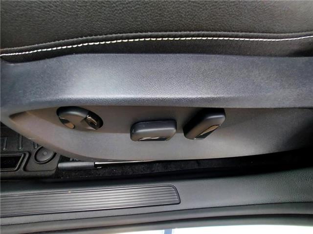 2025 Volkswagen Taos Highline (Stk: 250157) in Regina - Image 20 of 43