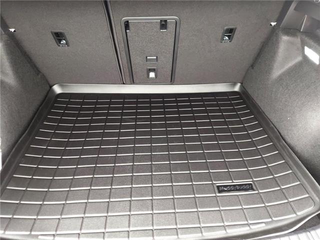 2025 Volkswagen Taos Highline (Stk: 250209) in Regina - Image 13 of 42