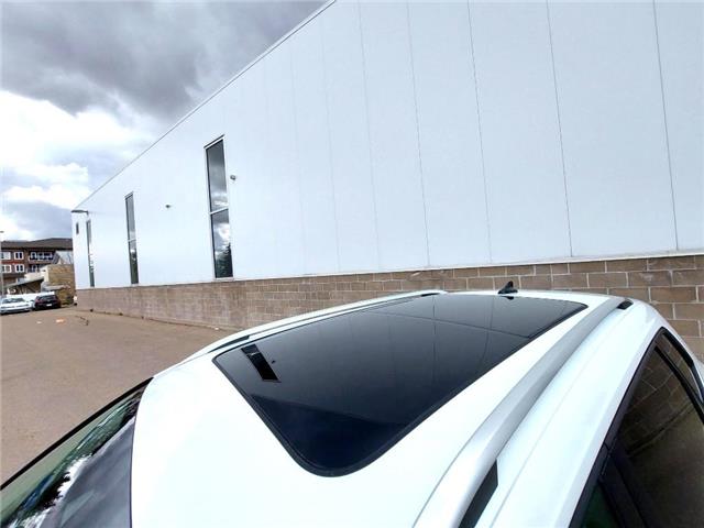 2025 Volkswagen Taos Highline (Stk: 250209) in Regina - Image 14 of 42