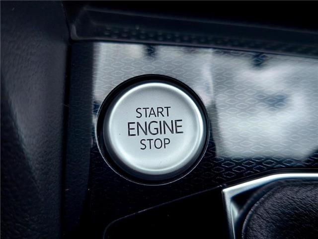 2025 Volkswagen Taos Highline (Stk: 250209) in Regina - Image 39 of 42