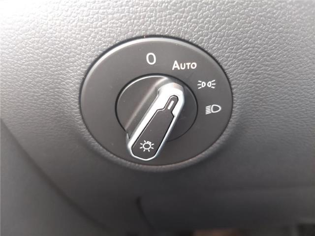 2025 Volkswagen Taos Highline (Stk: 250241) in Regina - Image 26 of 43