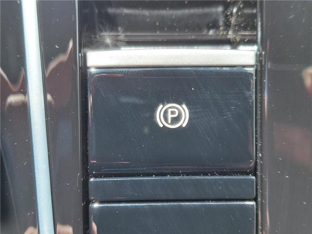 2025 Volkswagen Golf GTI Base (Stk: 250334) in Regina - Image 29 of 44