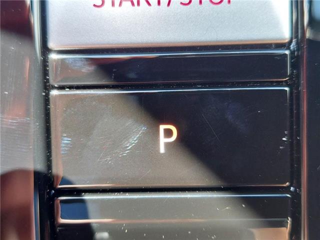 2025 Volkswagen Golf GTI Base (Stk: 250334) in Regina - Image 31 of 44