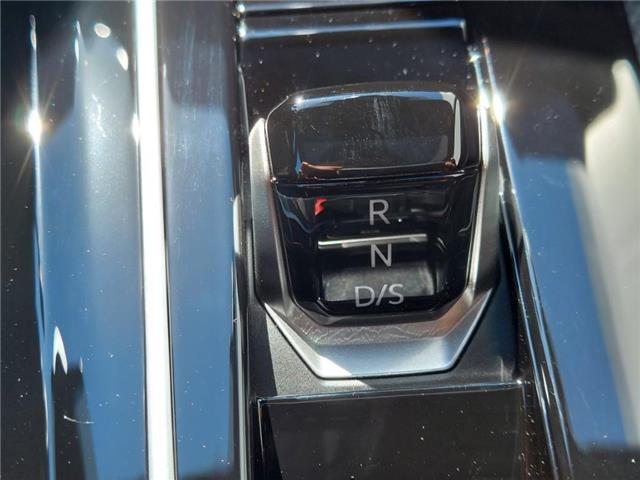 2025 Volkswagen Golf GTI Base (Stk: 250334) in Regina - Image 32 of 44