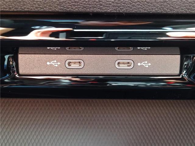 2025 Volkswagen Golf GTI Base (Stk: 250334) in Regina - Image 33 of 44