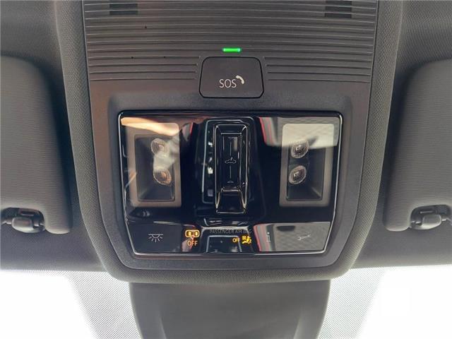 2025 Volkswagen Golf GTI Base (Stk: 250334) in Regina - Image 42 of 44