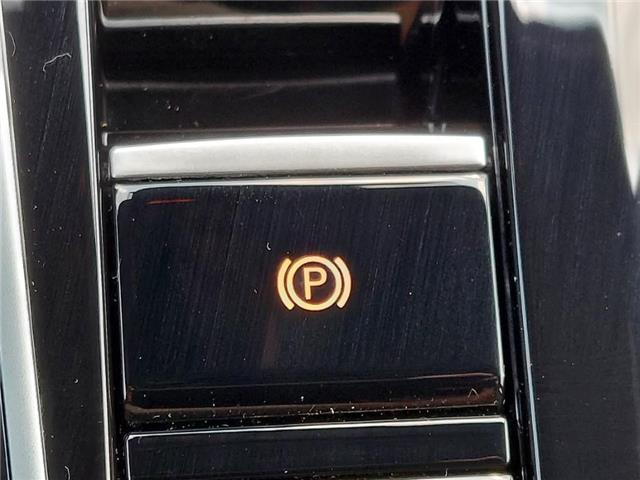 2025 Volkswagen Golf GTI Base (Stk: 250381) in Regina - Image 35 of 38