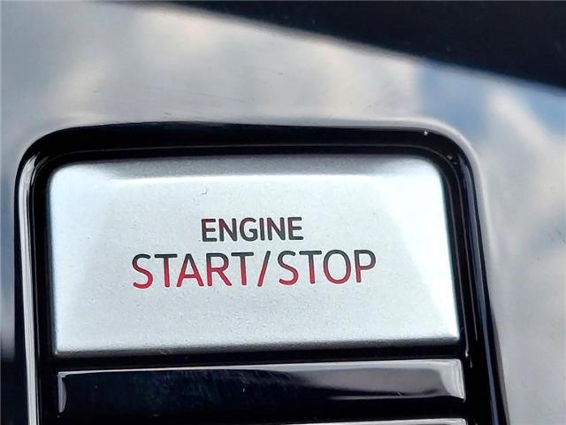 2025 Volkswagen Golf GTI Base (Stk: 250381) in Regina - Image 37 of 38