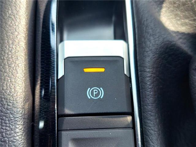 2025 Volkswagen Taos Highline (Stk: 250382) in Regina - Image 38 of 42