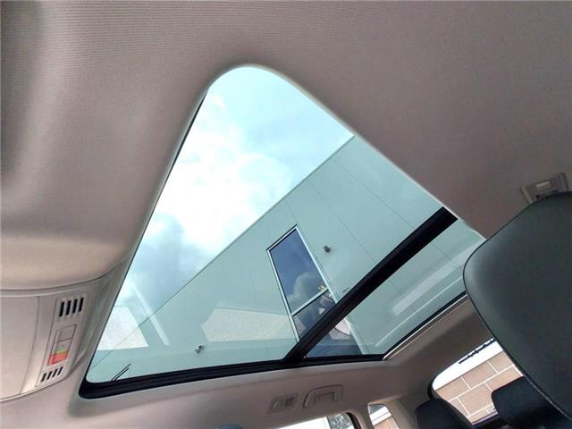 2025 Volkswagen Taos Highline (Stk: 250382) in Regina - Image 41 of 42