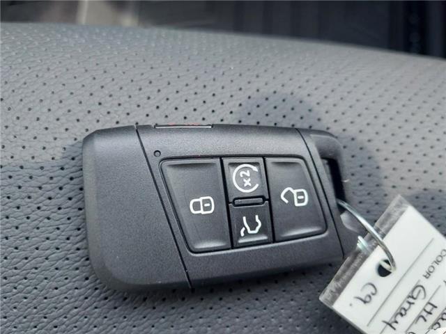 2025 Volkswagen Taos Highline (Stk: 250382) in Regina - Image 42 of 42