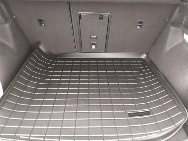 2025 Volkswagen Taos Highline (Stk: 250391) in Regina - Image 13 of 41