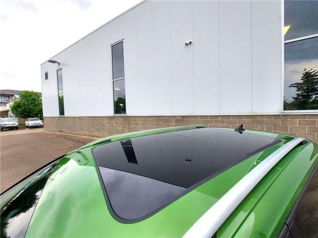 2025 Volkswagen Taos Highline (Stk: 250391) in Regina - Image 14 of 41