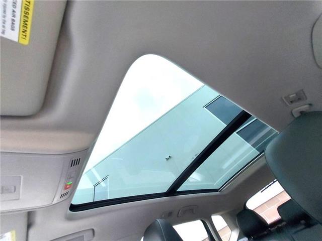 2025 Volkswagen Taos Highline (Stk: 250391) in Regina - Image 40 of 41