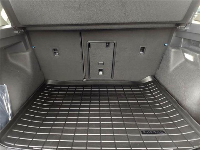 2025 Volkswagen Taos Highline (Stk: 250402) in Regina - Image 13 of 44