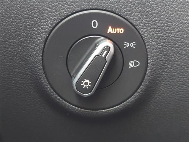 2025 Volkswagen Taos Highline (Stk: 250402) in Regina - Image 25 of 44