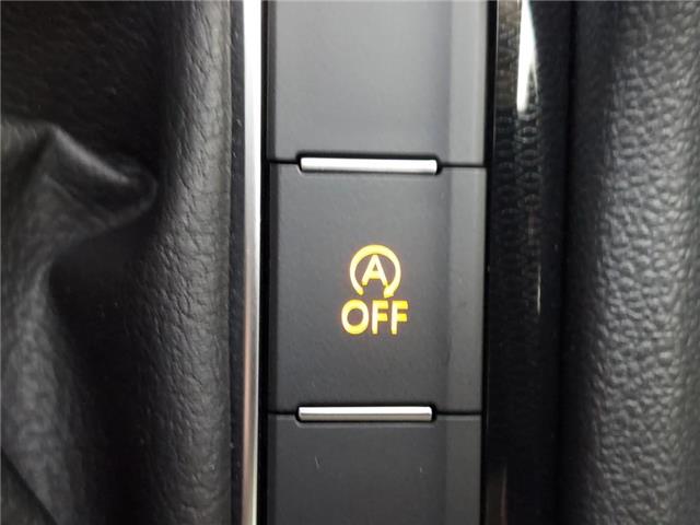 2025 Volkswagen Taos Highline (Stk: 250402) in Regina - Image 30 of 44