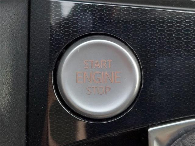 2025 Volkswagen Taos Highline (Stk: 250402) in Regina - Image 32 of 44