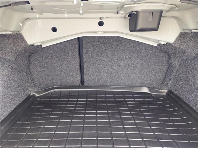 2025 Volkswagen Jetta GLI Autobahn (Stk: 250469) in Regina - Image 12 of 43