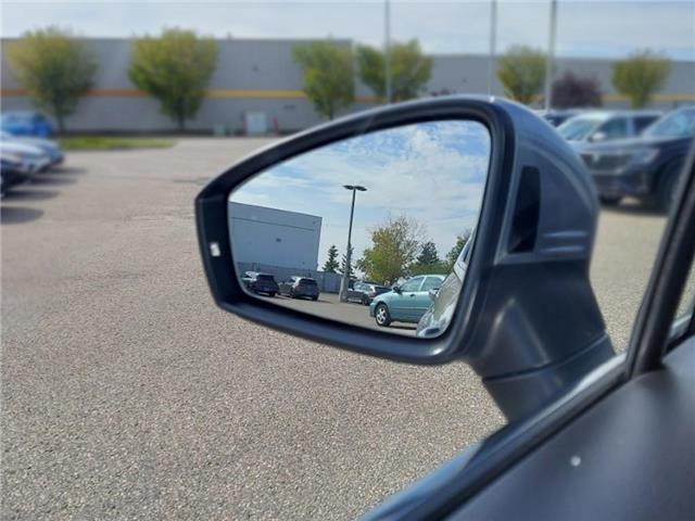 2022 Volkswagen Tiguan Highline R-Line (Stk: 2504301) in Regina - Image 28 of 47