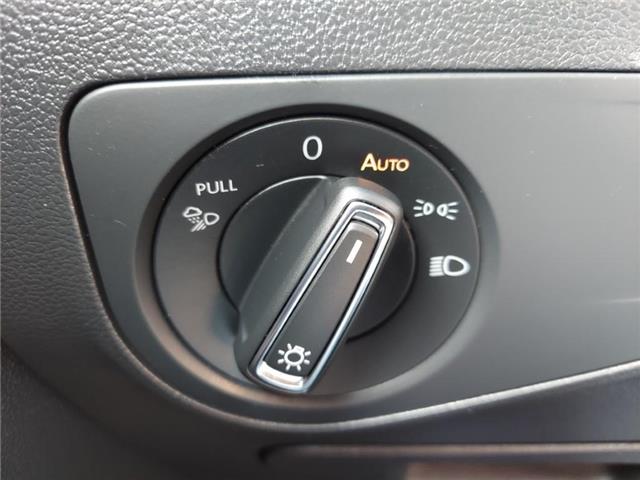 2022 Volkswagen Tiguan Highline R-Line (Stk: 2504301) in Regina - Image 29 of 47