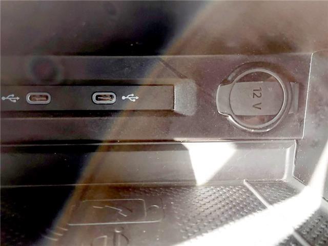 2022 Volkswagen Tiguan Highline R-Line (Stk: 2504301) in Regina - Image 40 of 47