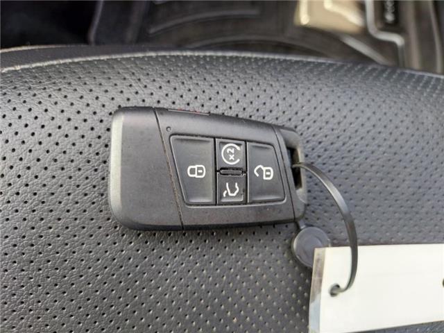 2022 Volkswagen Tiguan Highline R-Line (Stk: 2504301) in Regina - Image 47 of 47