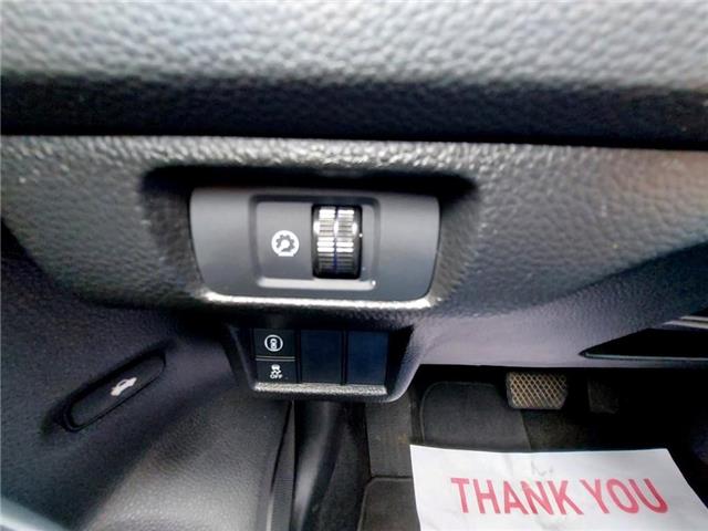 2022 Honda Civic LX (Stk: 2504941) in Regina - Image 24 of 34 2022 Honda Civic LX (Stk: 2504941) in Regina - Image 24 of 34
