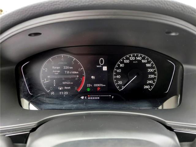 2022 Honda Civic LX (Stk: 2504941) in Regina - Image 27 of 34 2022 Honda Civic LX (Stk: 2504941) in Regina - Image 27 of 34