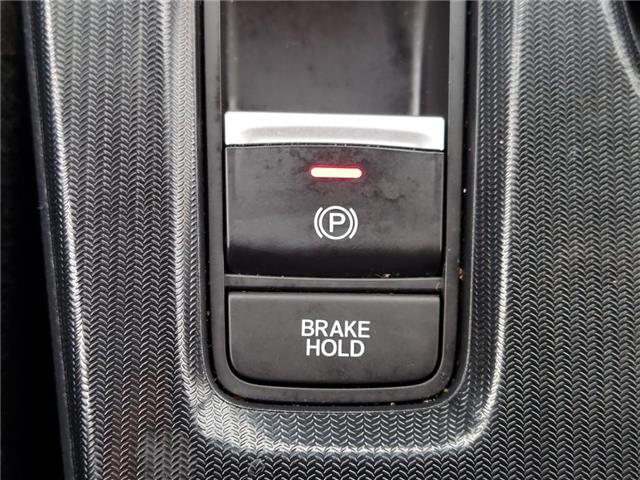 2022 Honda Civic LX (Stk: 2504941) in Regina - Image 31 of 34 2022 Honda Civic LX (Stk: 2504941) in Regina - Image 31 of 34
