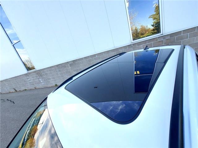 2026 Volkswagen Taos Comfortline Black Edition (Stk: 260027) in Regina - Image 12 of 44