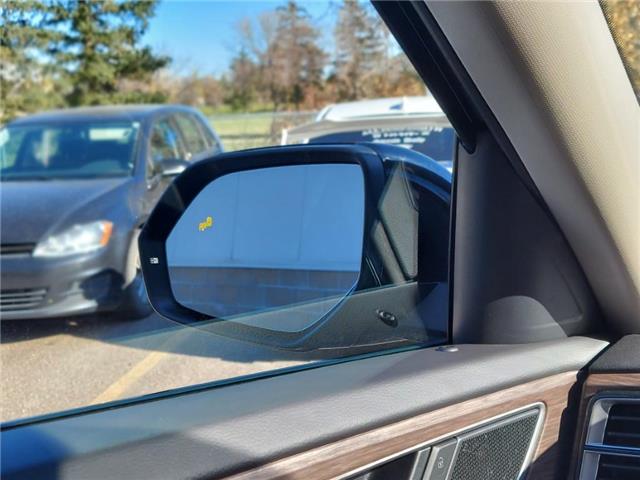 2026 Volkswagen Atlas 2.0 TSI Highline (Stk: 260036) in Regina - Image 28 of 47